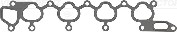 Gasket, intake manifold